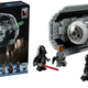 Image for article titled This Week's Toys Are Powerful Allies Indeed